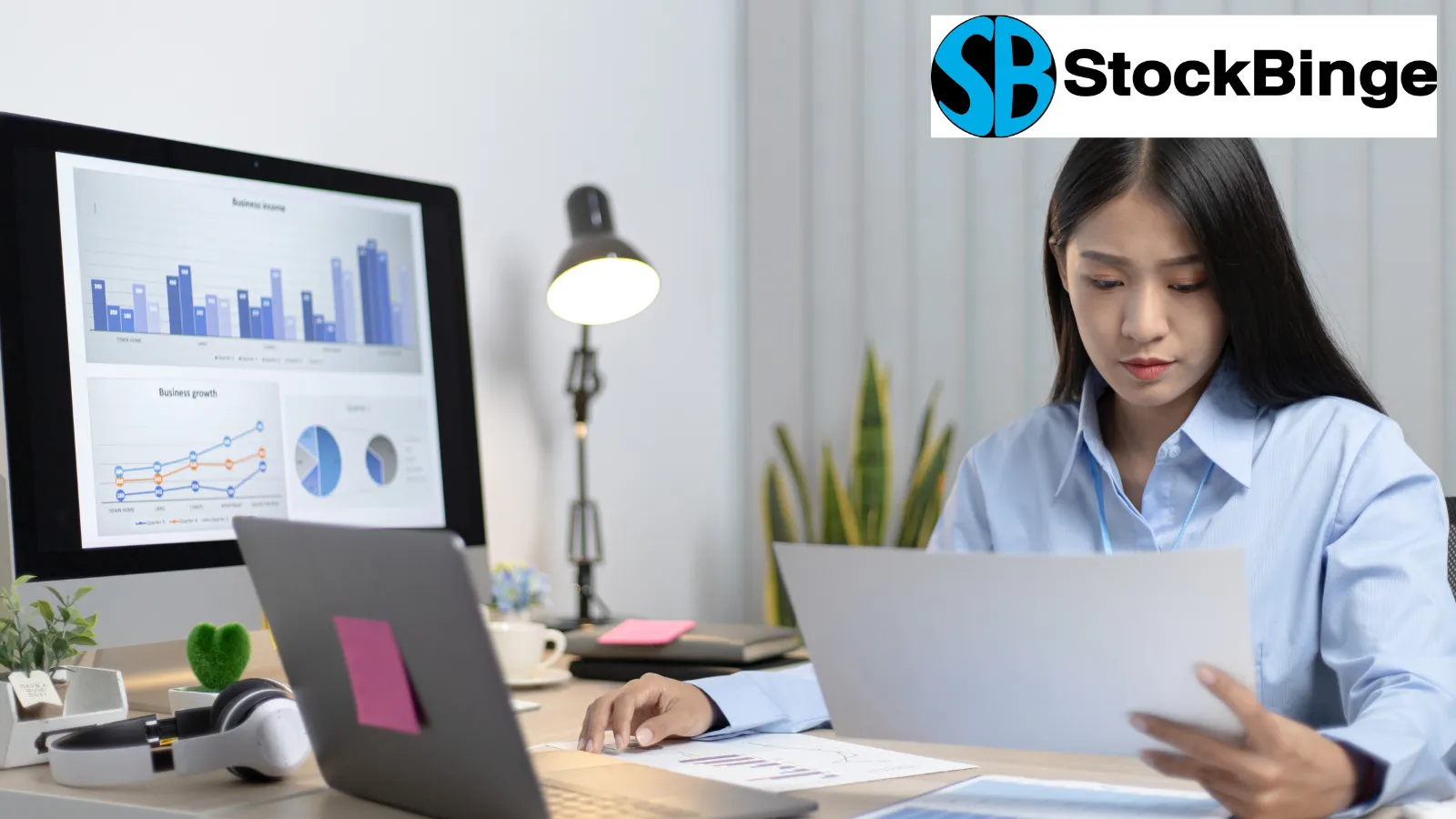 Silex Systems Limited (ASX:SLX)