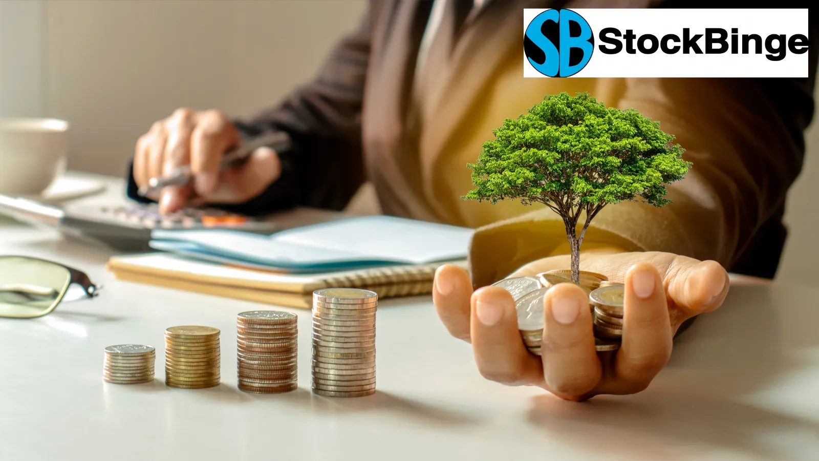 Smartgroup Corporation Ltd (ASX:SIQ)