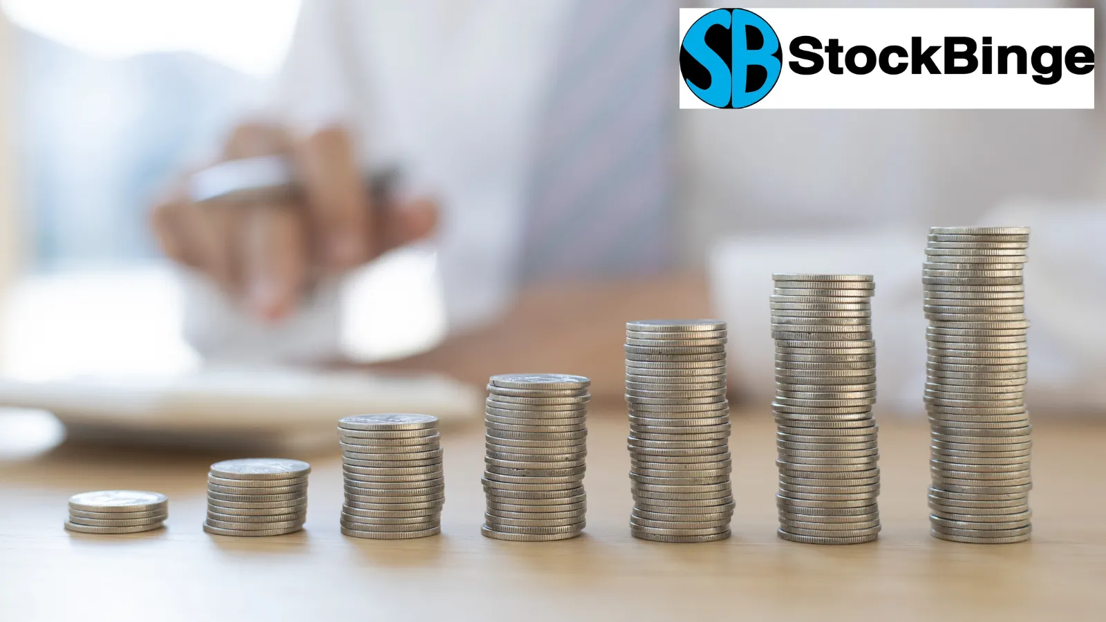 Wildcat Resources Limited (ASX:WC8)