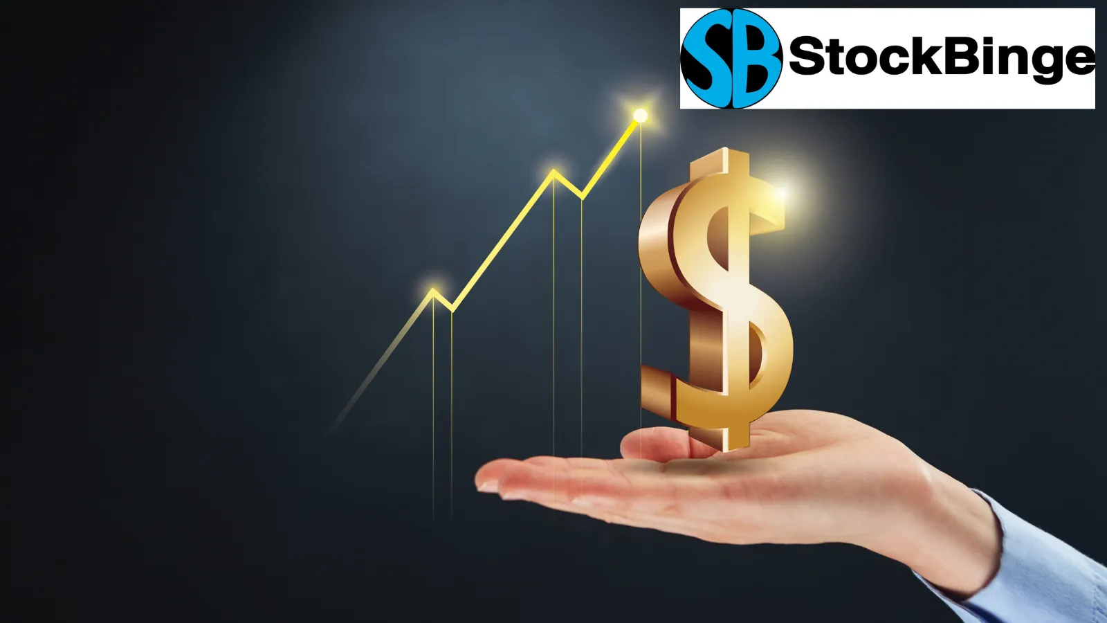 eMetals Limited (ASX:EMT)