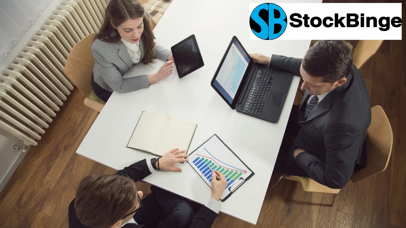 Victory Metals Limited (ASX:VTM)