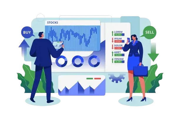 Free Report