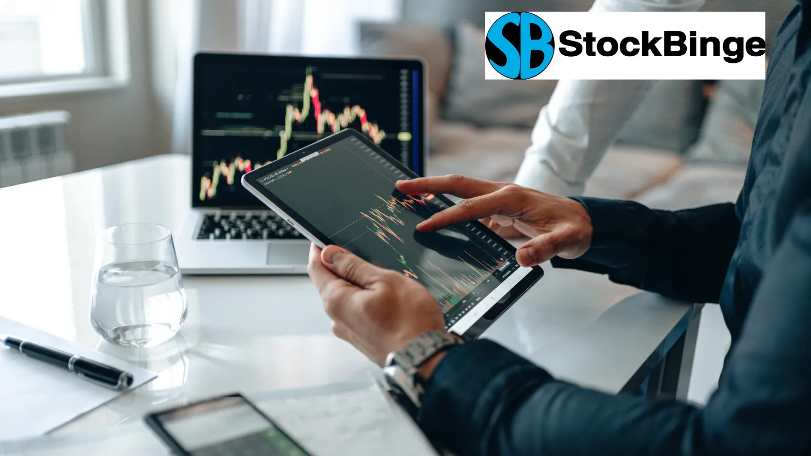 IPD Group Ltd ASX:IPG