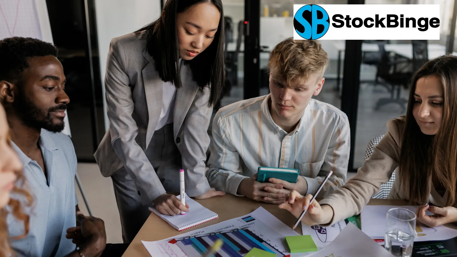 Sigma Healthcare Ltd ASX:SIG