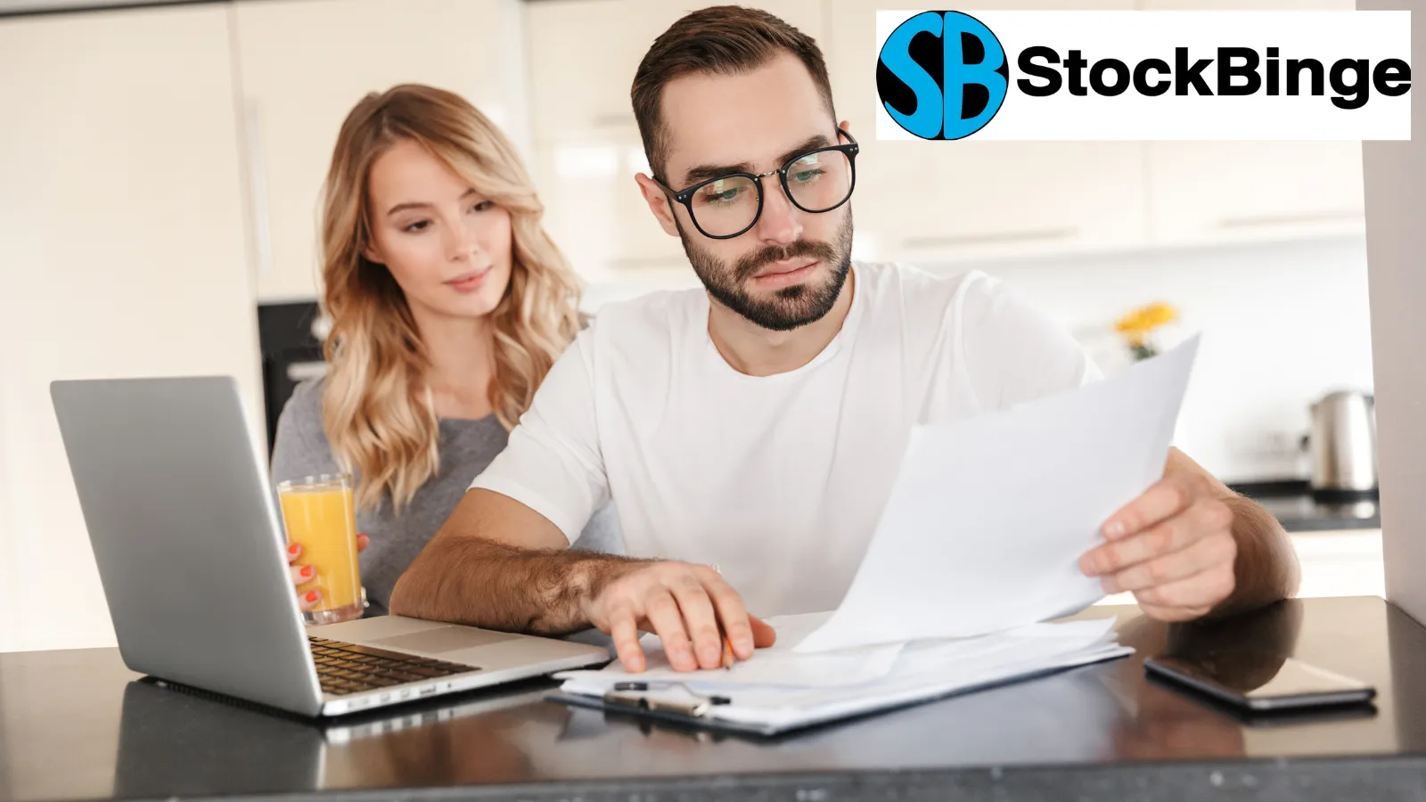 AJ Lucas Group Ltd (ASX:AJL)