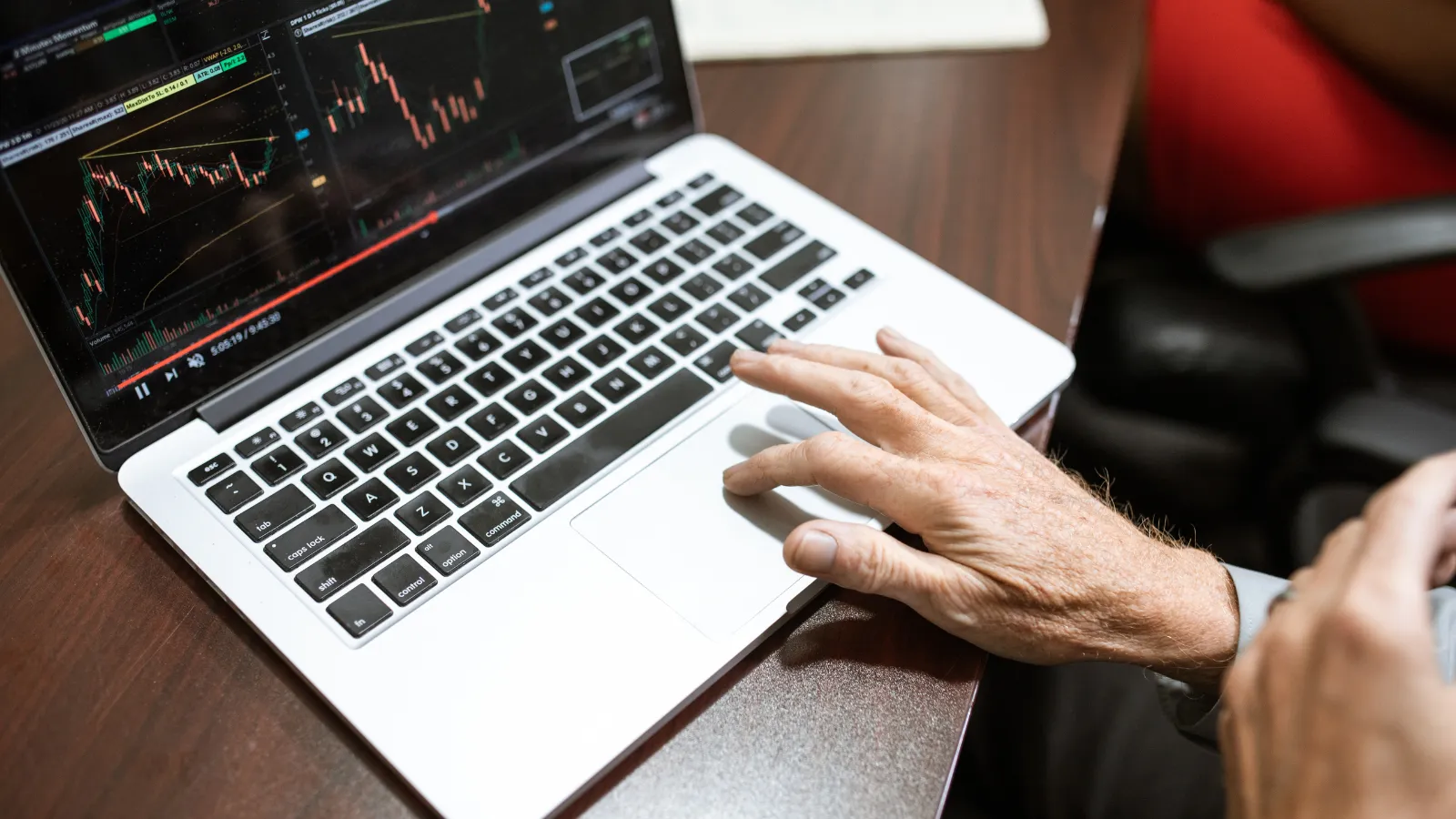 PEXA Group Limited (ASX:PXA)