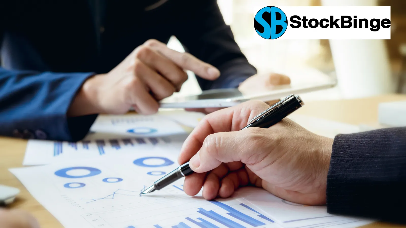 Bell Financial Group Ltd ASX:BFG