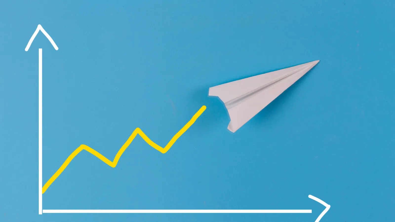 Ventia Services Group Limited (ASX:VNT)