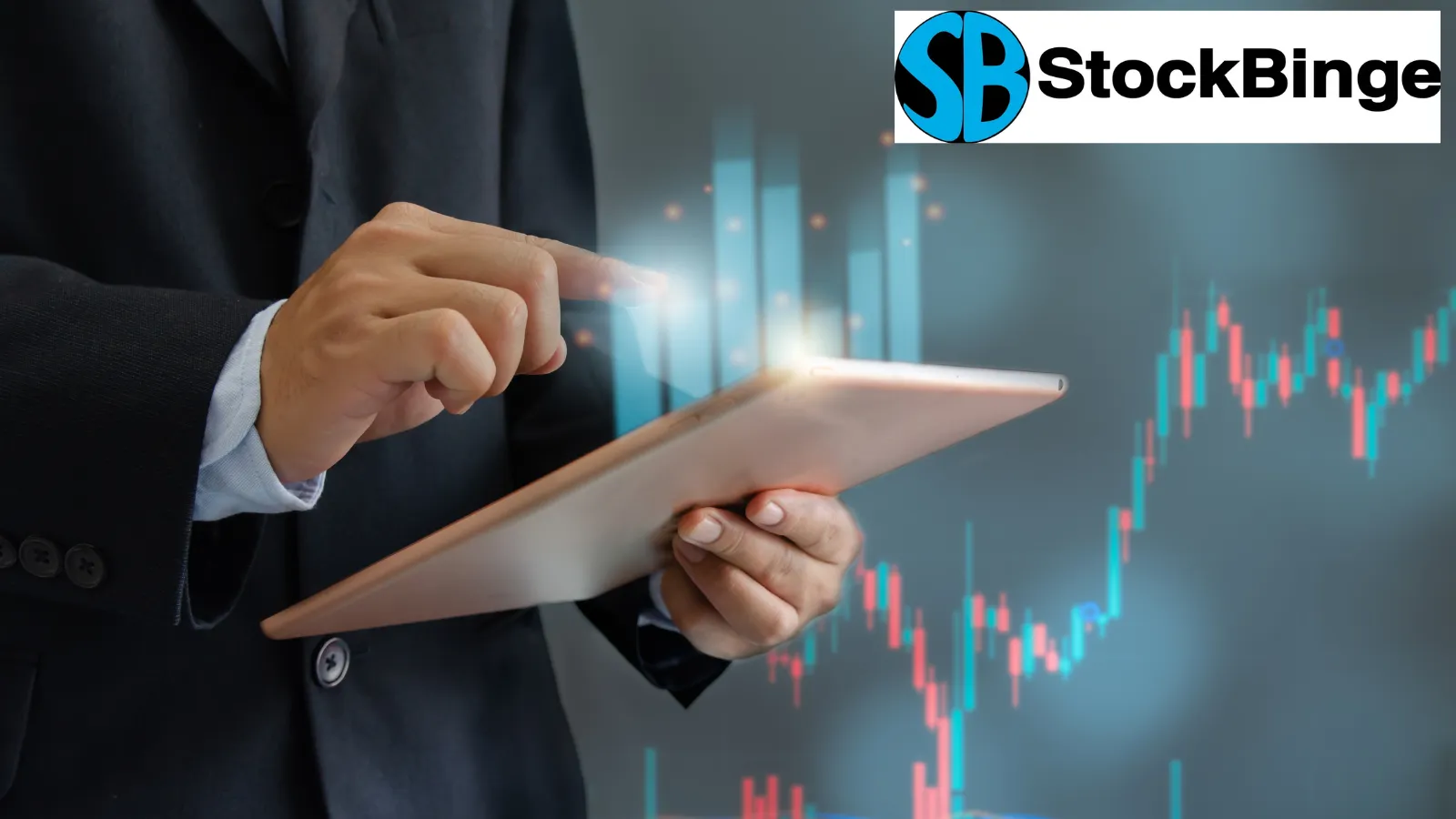 Fleetwood Limited (ASX:FWD)