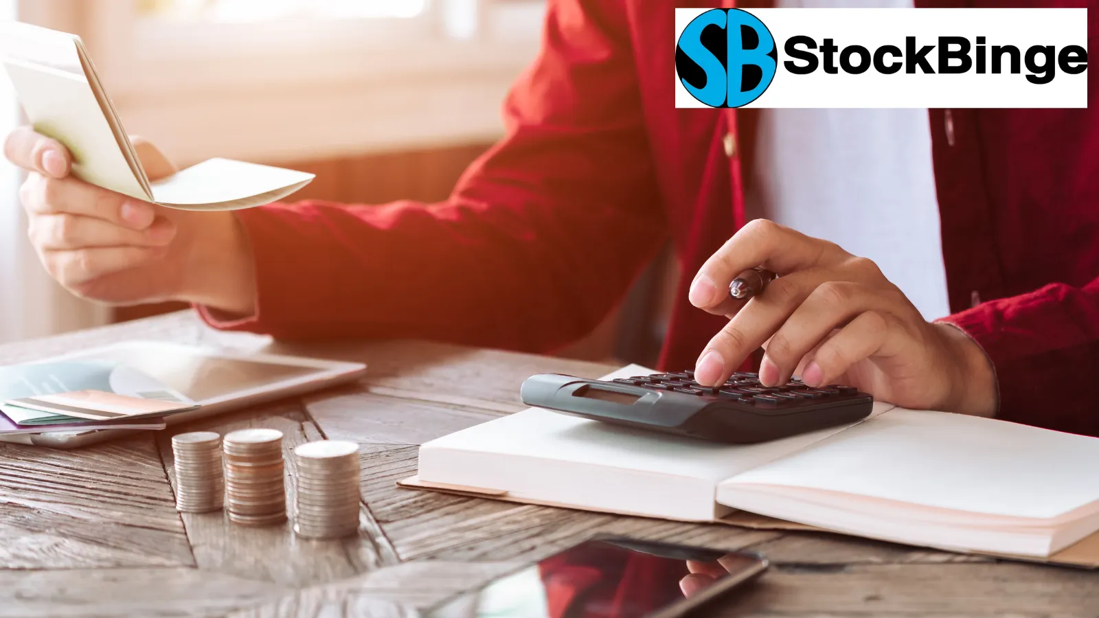 Tuas Limited (ASX:TUA)