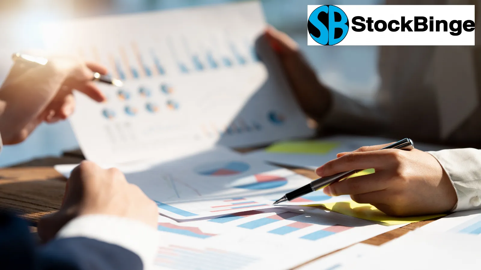 Alkane Resources Limited (ASX:ALK)