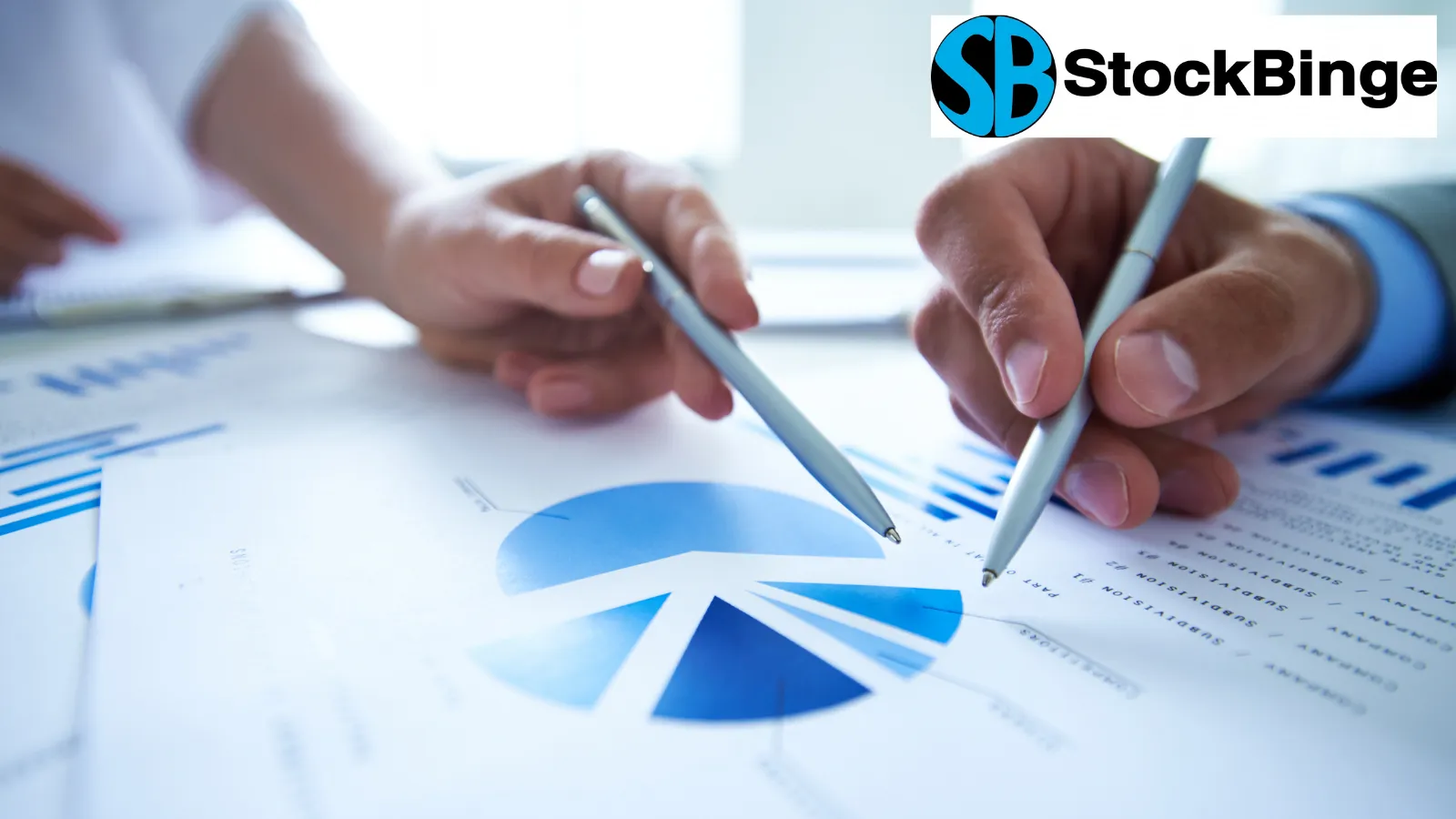 Autosports Group Limited (ASX:ASG)