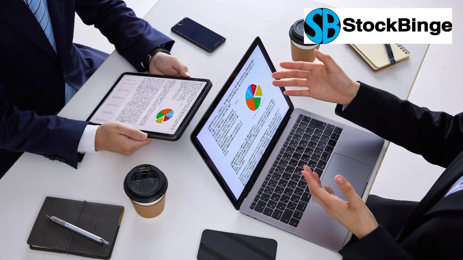 Southern Cross Media Group Limited ASX:SXL