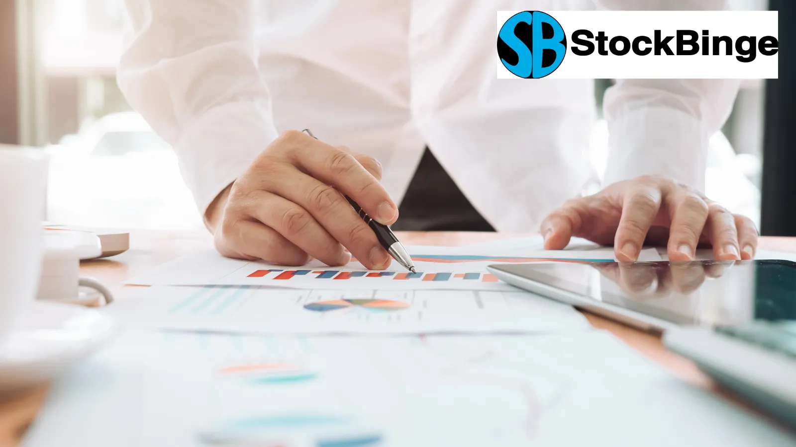 Senetas Corporation ASX:SEN
