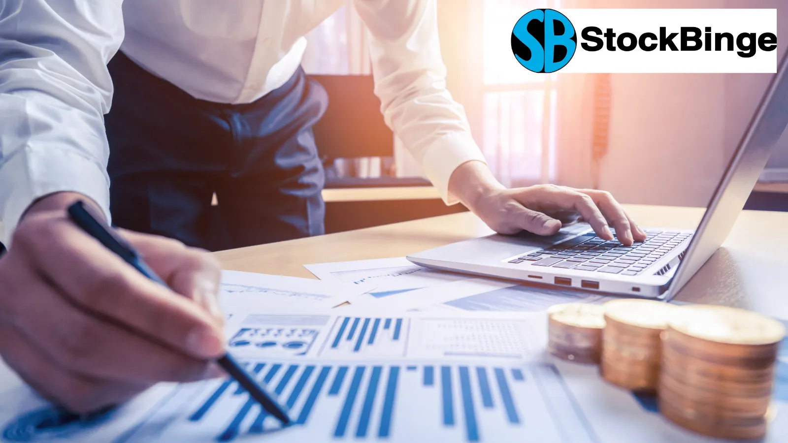 COG Financial Services Limited (ASX:COG)