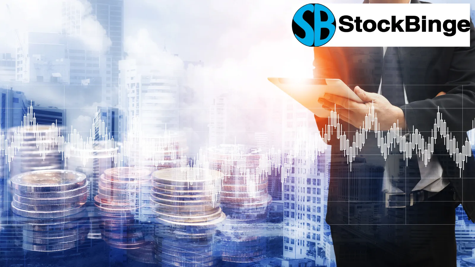 Echoiq Limited (ASX:EIQ)