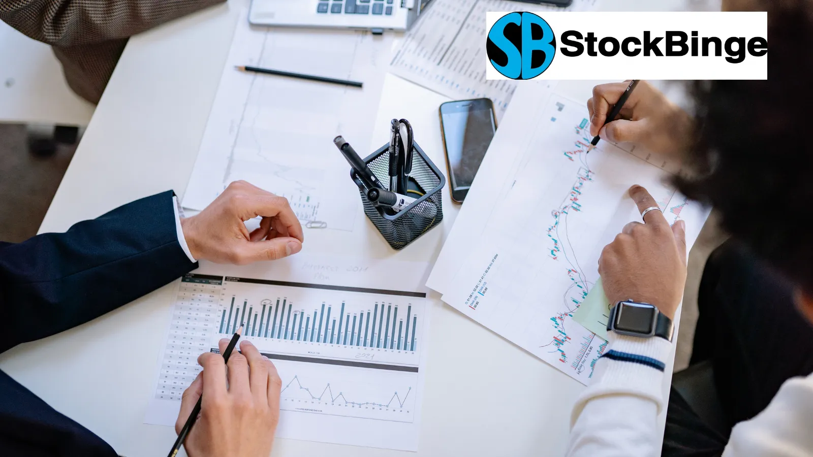 Pro Medicus Limited ASX:PME