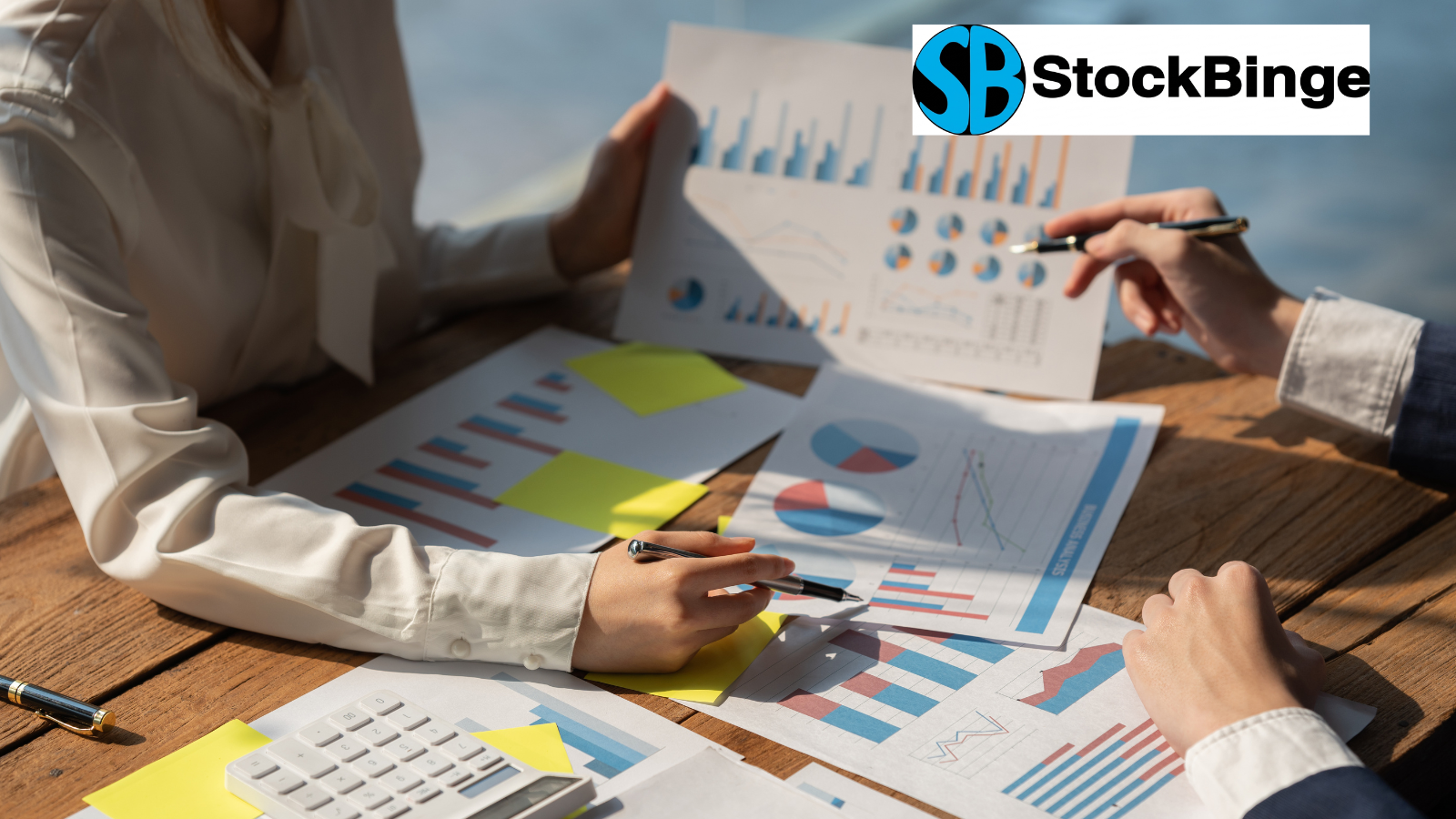Mineral Resources Limited ASX: MIN