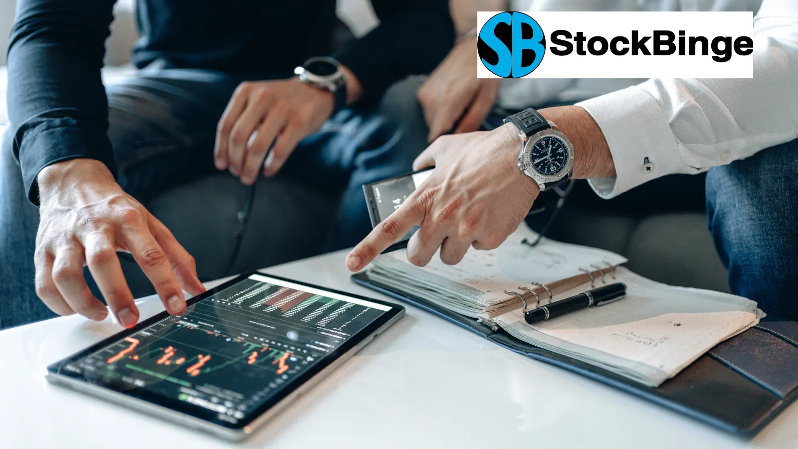 Liontown Limited ASX:LTR