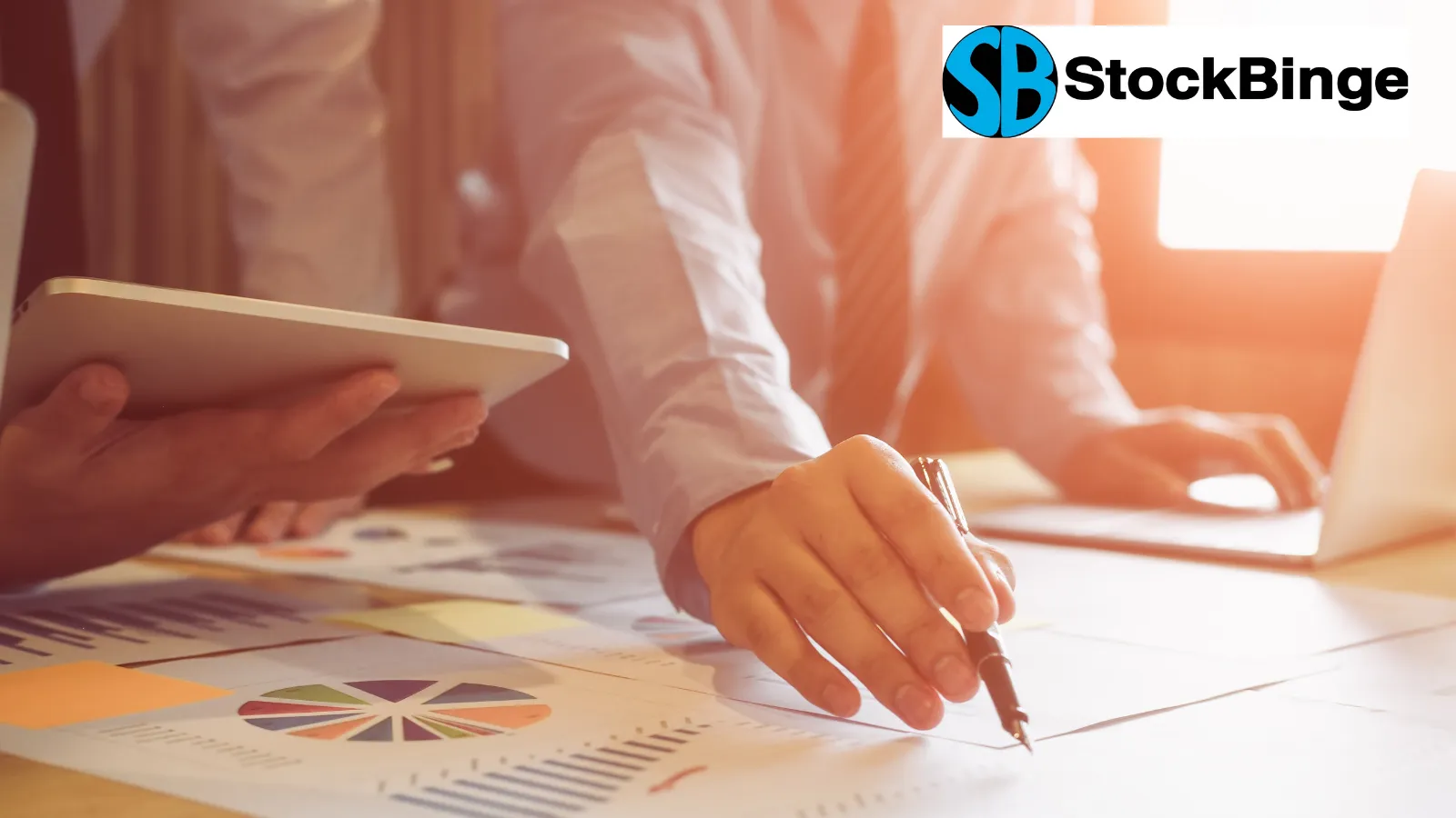 Centuria Capital Group ASX:CNI