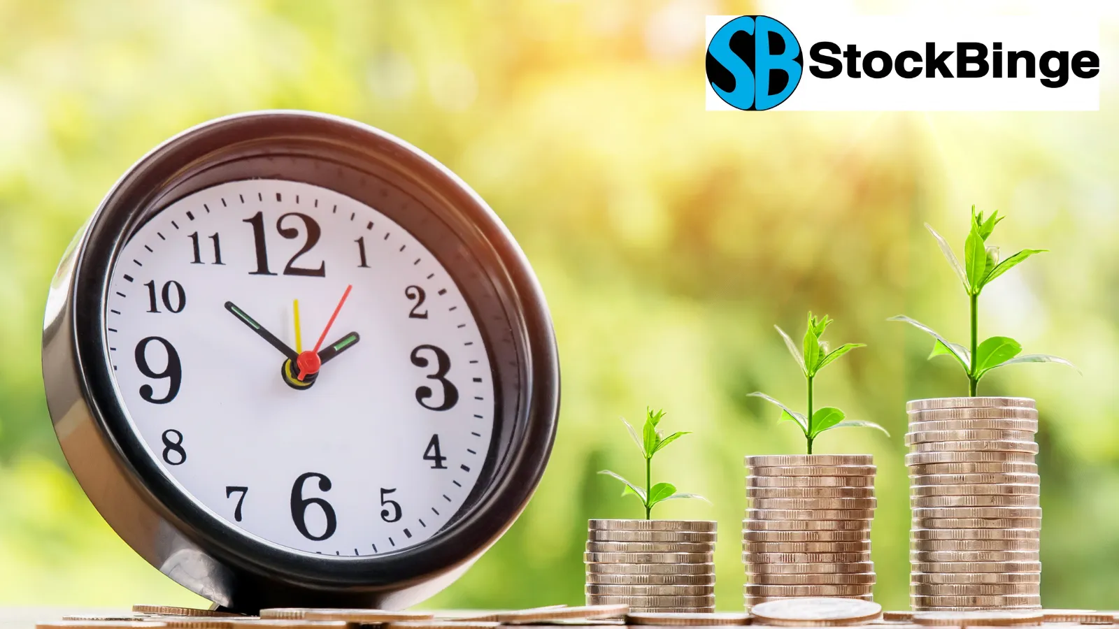 Simonds Group Limited ASX:SIO