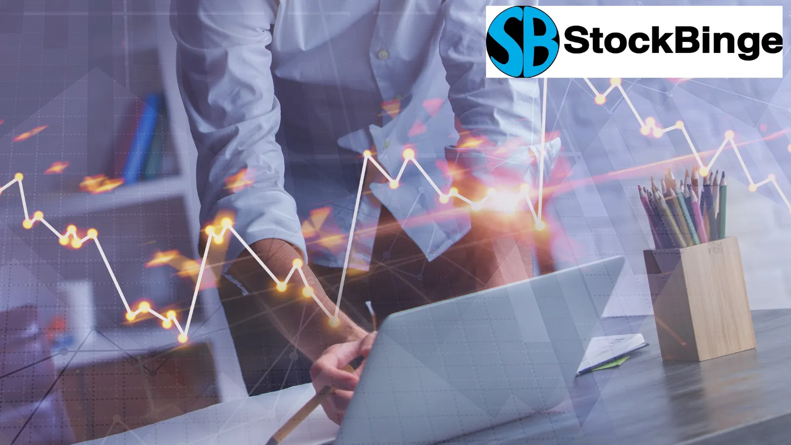Stockland Corporation Limited (ASX:SGP)