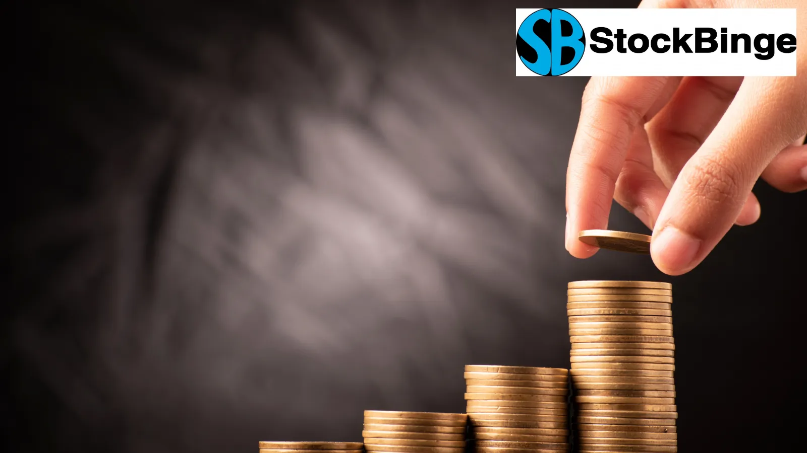 Infratil Ltd (ASX:IFT)