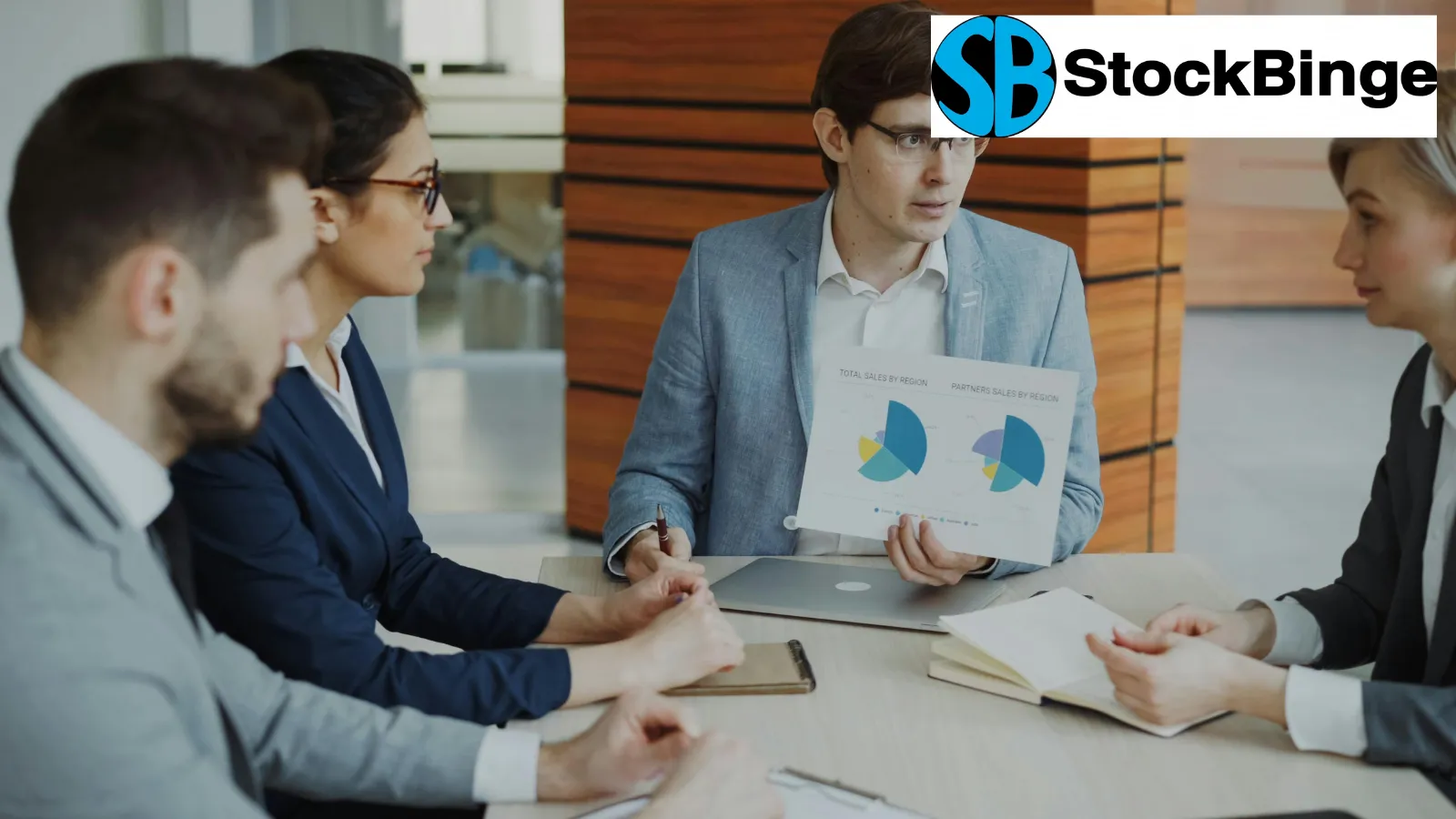 Ausgold Limited (ASX:AUC)