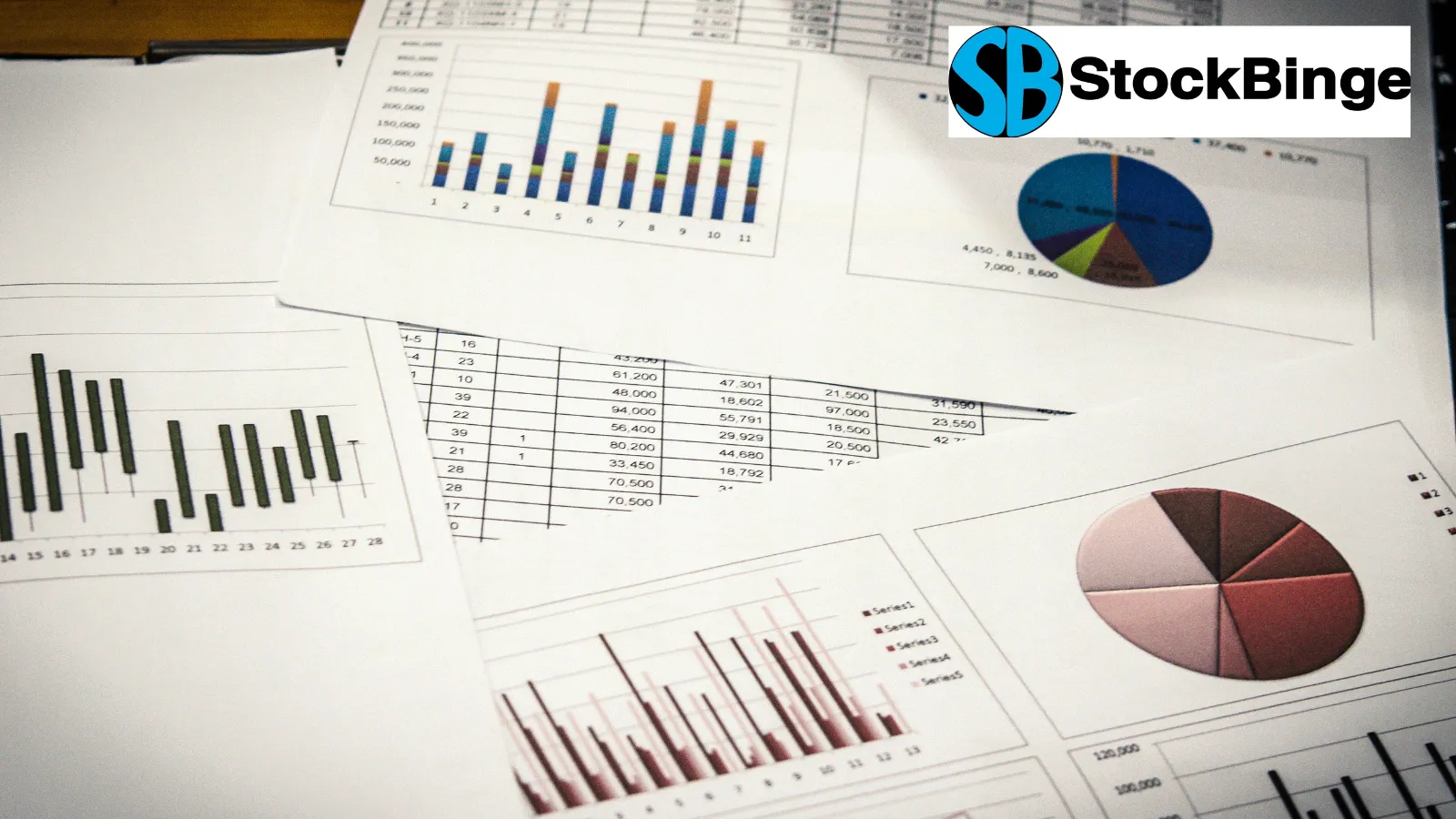 SRG Global Limited  ASX:SRG