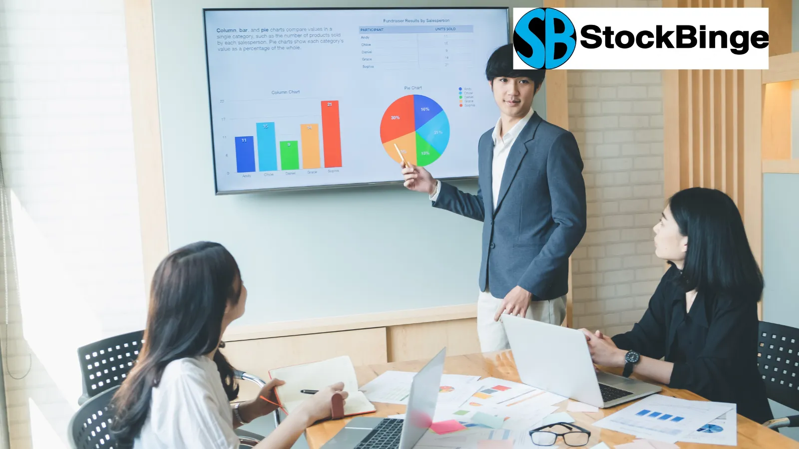 ST George Mining Limited ASX:SGQ