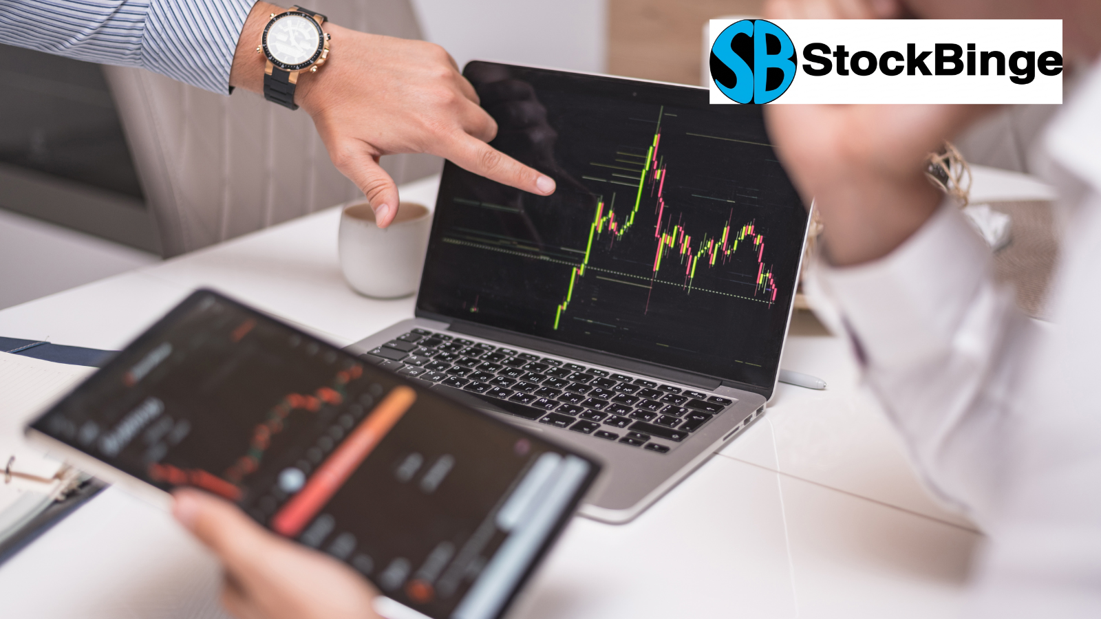 BLS Pharmaceuticals Limited ASX:BLS