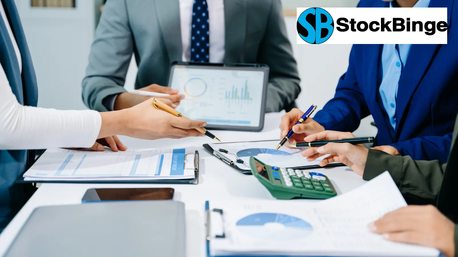 K&S Corporation Ltd ASX:KSC
