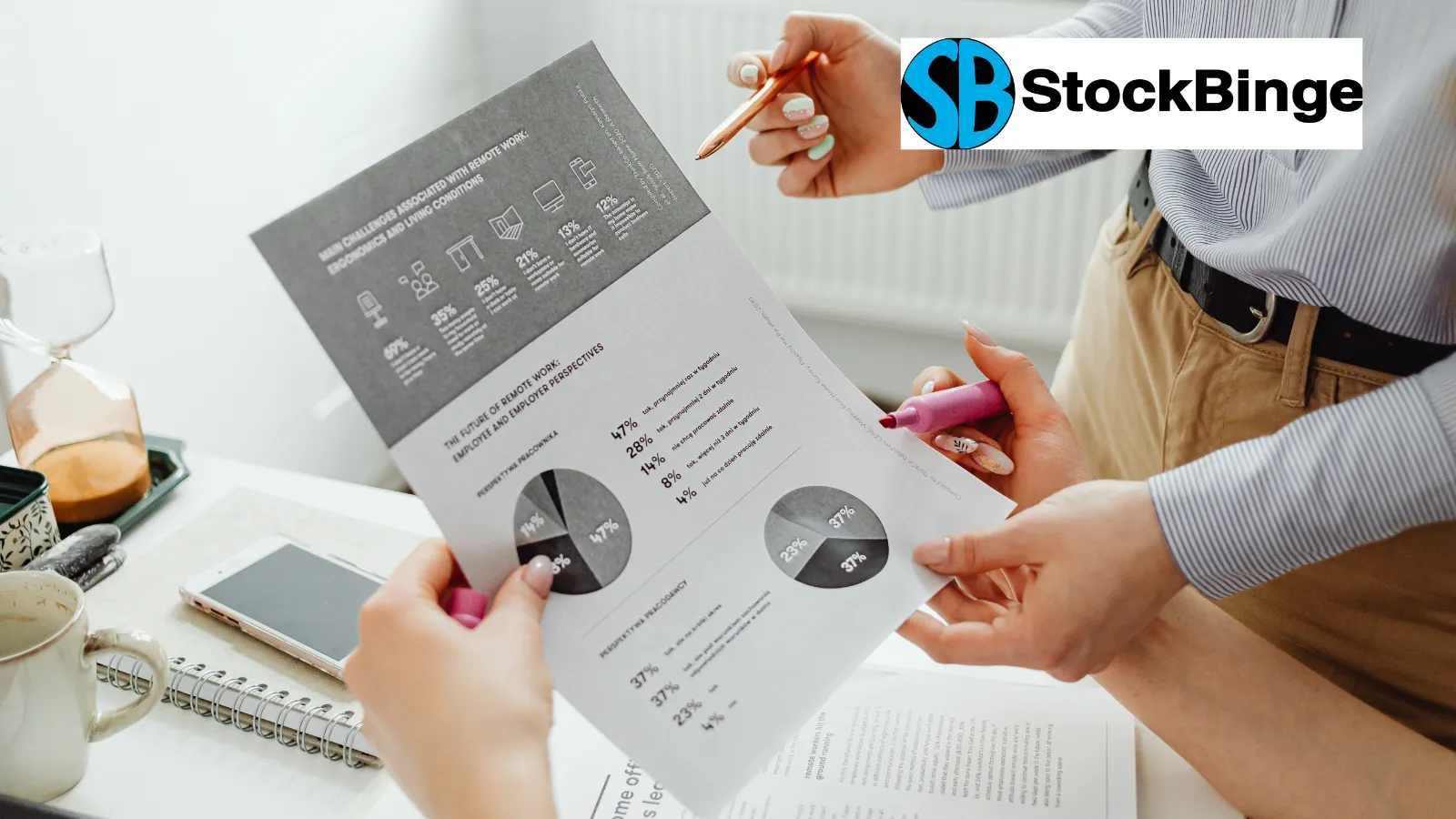 SKS Technologies Group Limited ASX:SKS