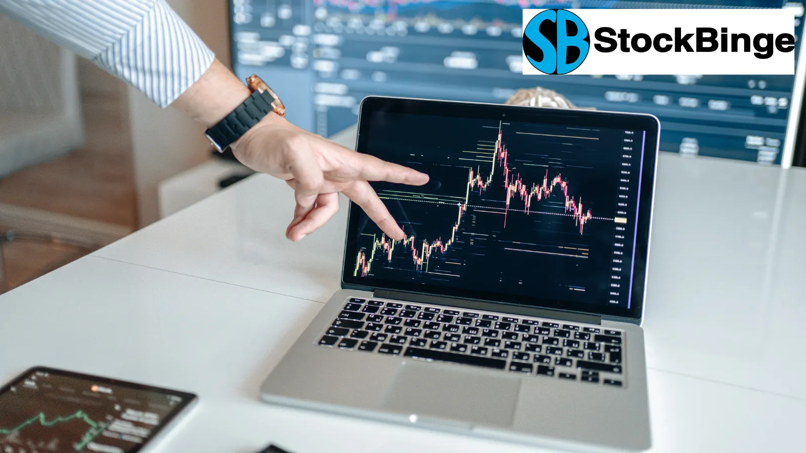 Supply Network Limited (ASX:SNL)